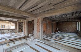 Proprietate deosebită cu teren generos – refugiu de liniște în Măgura, Dâmbovița