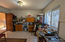 Proprietate deosebită cu teren generos – refugiu de liniște în Măgura, Dâmbovița