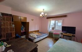 Proprietate deosebită cu teren generos – refugiu de liniște în Măgura, Dâmbovița