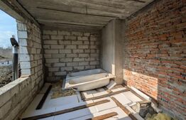 Proprietate deosebită cu teren generos – refugiu de liniște în Măgura, Dâmbovița