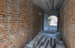 Proprietate deosebită cu teren generos – refugiu de liniște în Măgura, Dâmbovița