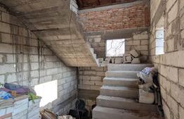 Proprietate deosebită cu teren generos – refugiu de liniște în Măgura, Dâmbovița