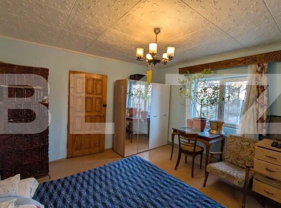Casa de vânzare 7 camere Găeşti - 190586CV | BLITZ Târgoviște | Poza7