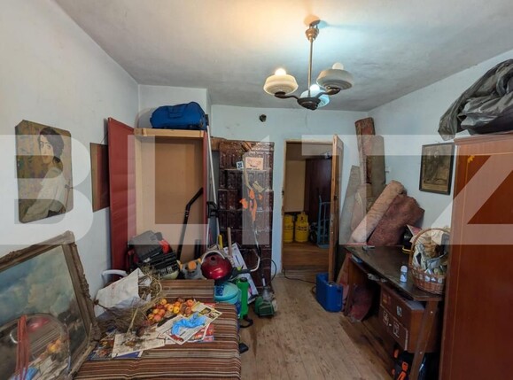 Casa de vânzare 7 camere Găeşti - 190586CV | BLITZ Târgoviște | Poza9