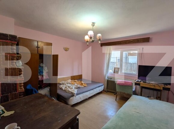 Casa de vânzare 7 camere Găeşti - 190586CV | BLITZ Târgoviște | Poza8