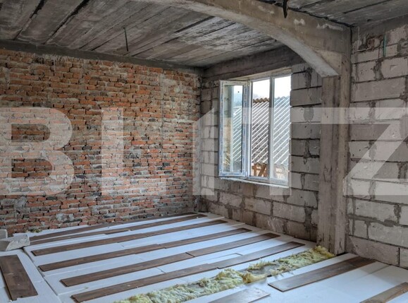 Casa de vânzare 7 camere Găeşti - 190586CV | BLITZ Târgoviște | Poza19