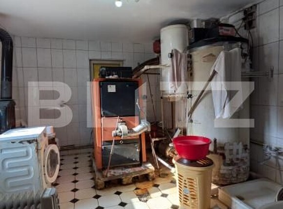 Casa de vânzare 7 camere Găeşti - 190586CV | BLITZ Târgoviște | Poza12