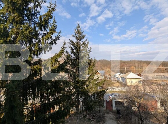 Casa de vânzare 7 camere Găeşti - 190586CV | BLITZ Târgoviște | Poza3