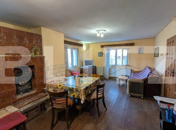 Casa de vânzare 7 camere Găeşti - 190586CV | BLITZ Târgoviște | Poza11