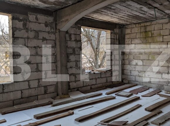 Casa de vânzare 7 camere Găeşti - 190586CV | BLITZ Târgoviște | Poza17