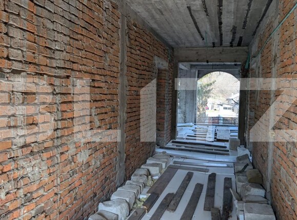 Casa de vânzare 7 camere Găeşti - 190586CV | BLITZ Târgoviște | Poza20