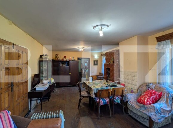 Casa de vânzare 7 camere Găeşti - 190586CV | BLITZ Târgoviște | Poza11