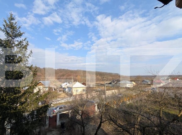 Casa de vânzare 7 camere Găeşti - 190586CV | BLITZ Târgoviște | Poza3