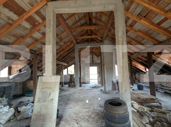 Casa de vânzare 7 camere Găeşti - 190586CV | BLITZ Târgoviște | Poza14