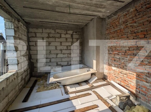 Casa de vânzare 7 camere Găeşti - 190586CV | BLITZ Târgoviște | Poza21