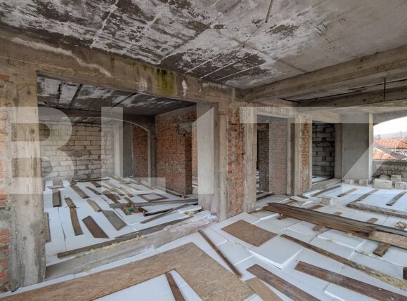 Casa de vânzare 7 camere Găeşti - 190586CV | BLITZ Târgoviște | Poza15