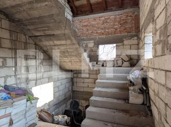 Casa de vânzare 7 camere Găeşti - 190586CV | BLITZ Târgoviște | Poza20
