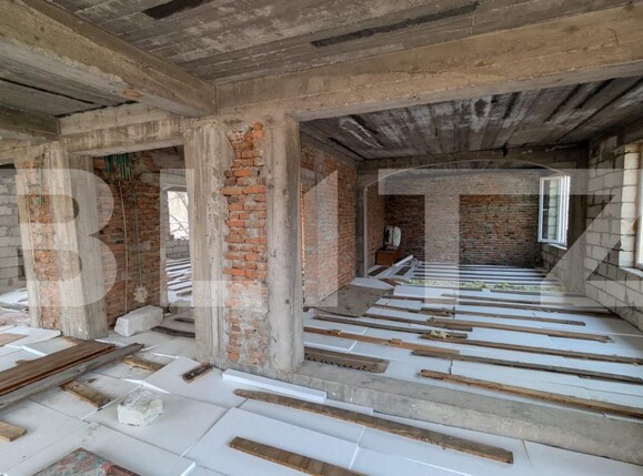 Casa de vânzare 7 camere Găeşti - 190586CV | BLITZ Târgoviște | Poza15
