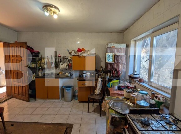 Casa de vânzare 7 camere Găeşti - 190586CV | BLITZ Târgoviște | Poza6