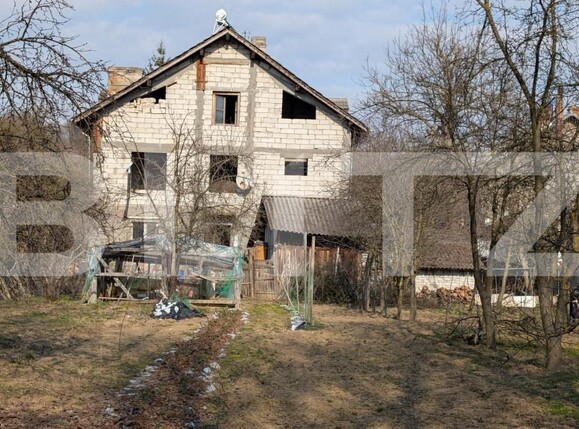 Casa de vânzare 7 camere Găeşti - 190586CV | BLITZ Târgoviște | Poza4