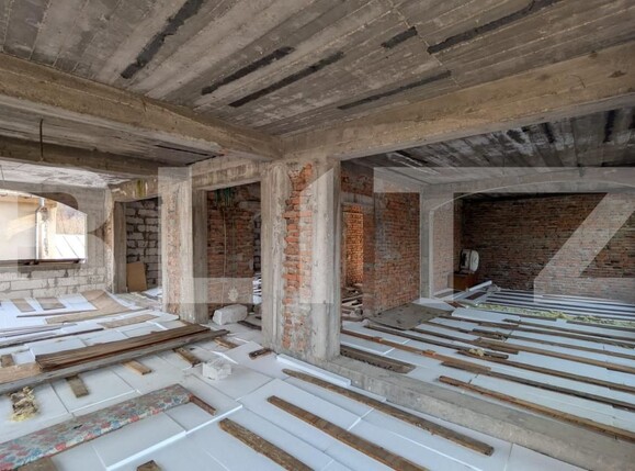 Casa de vânzare 7 camere Găeşti - 190586CV | BLITZ Târgoviște | Poza18