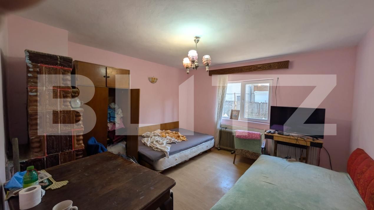 Casa de vânzare 7 camere Găeşti - 190586CV | BLITZ Târgoviște | Poza9