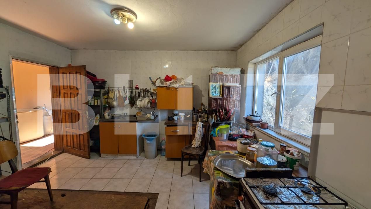 Casa de vânzare 7 camere Găeşti - 190586CV | BLITZ Târgoviște | Poza7