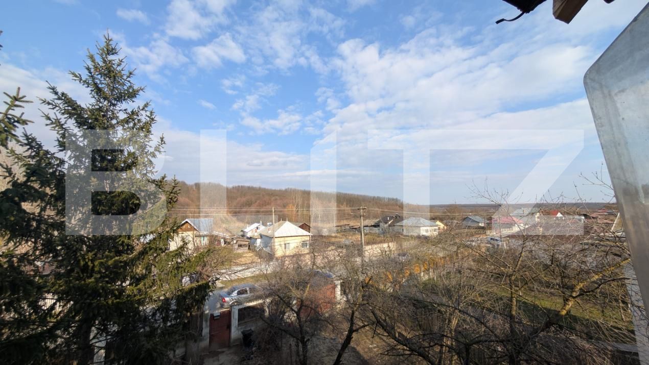 Casa de vânzare 7 camere Găeşti - 190586CV | BLITZ Târgoviște | Poza4