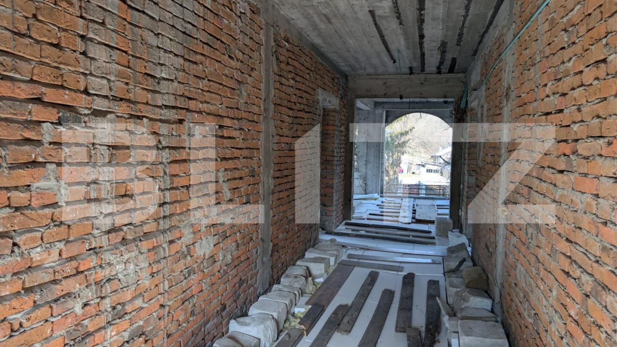 Casa de vânzare 7 camere Găeşti - 190586CV | BLITZ Târgoviște | Poza19