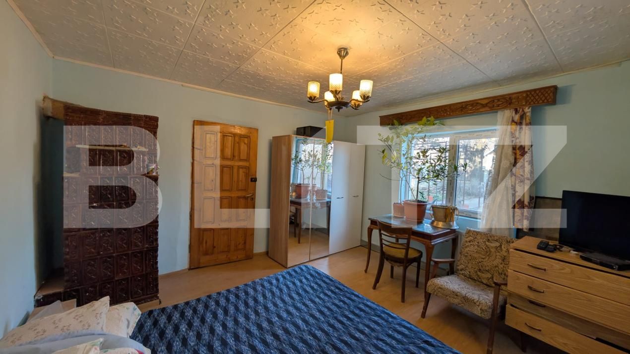 Casa de vânzare 7 camere Găeşti - 190586CV | BLITZ Târgoviște | Poza7