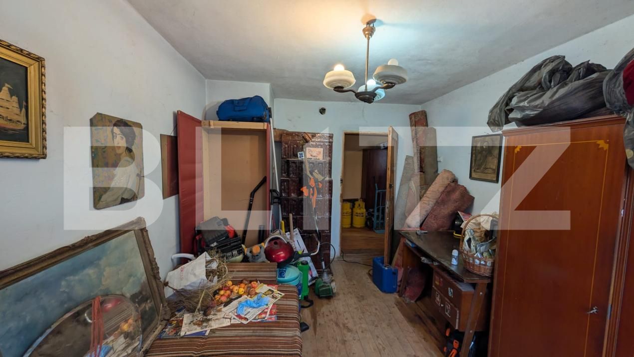 Casa de vânzare 7 camere Găeşti - 190586CV | BLITZ Târgoviște | Poza9