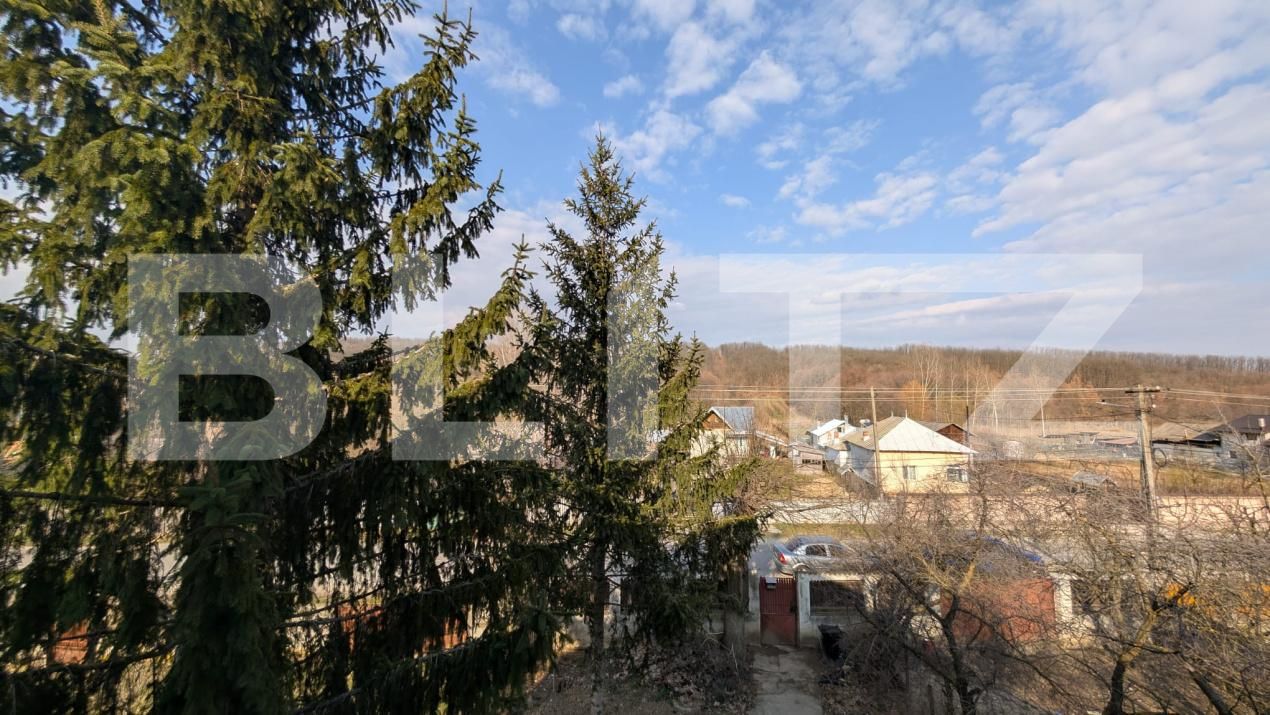 Casa de vânzare 7 camere Găeşti - 190586CV | BLITZ Târgoviște | Poza3