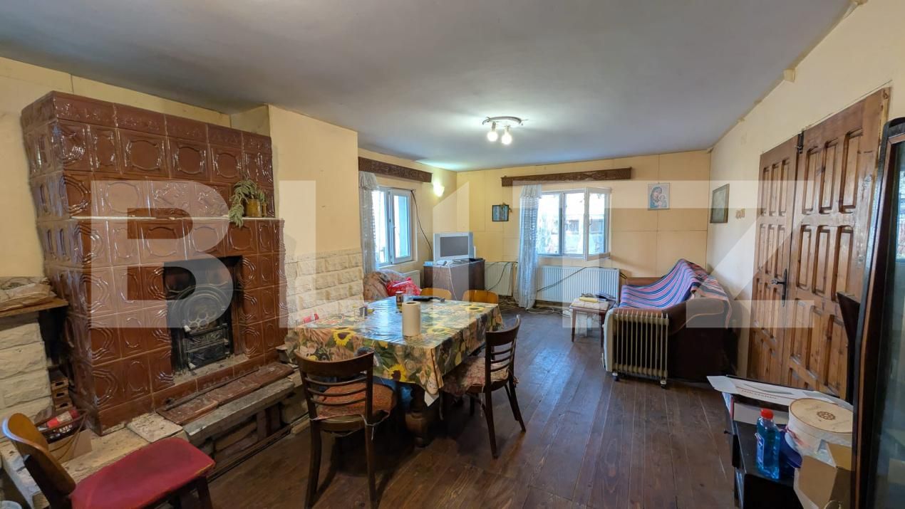 Casa de vânzare 7 camere Găeşti - 190586CV | BLITZ Târgoviște | Poza11