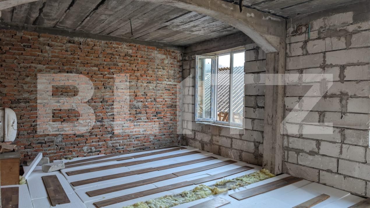 Casa de vânzare 7 camere Găeşti - 190586CV | BLITZ Târgoviște | Poza18