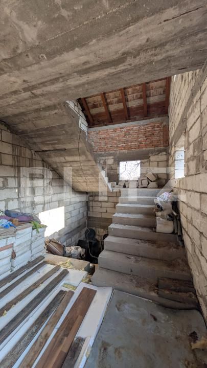 Casa de vânzare 7 camere Găeşti - 190586CV | BLITZ Târgoviște | Poza21