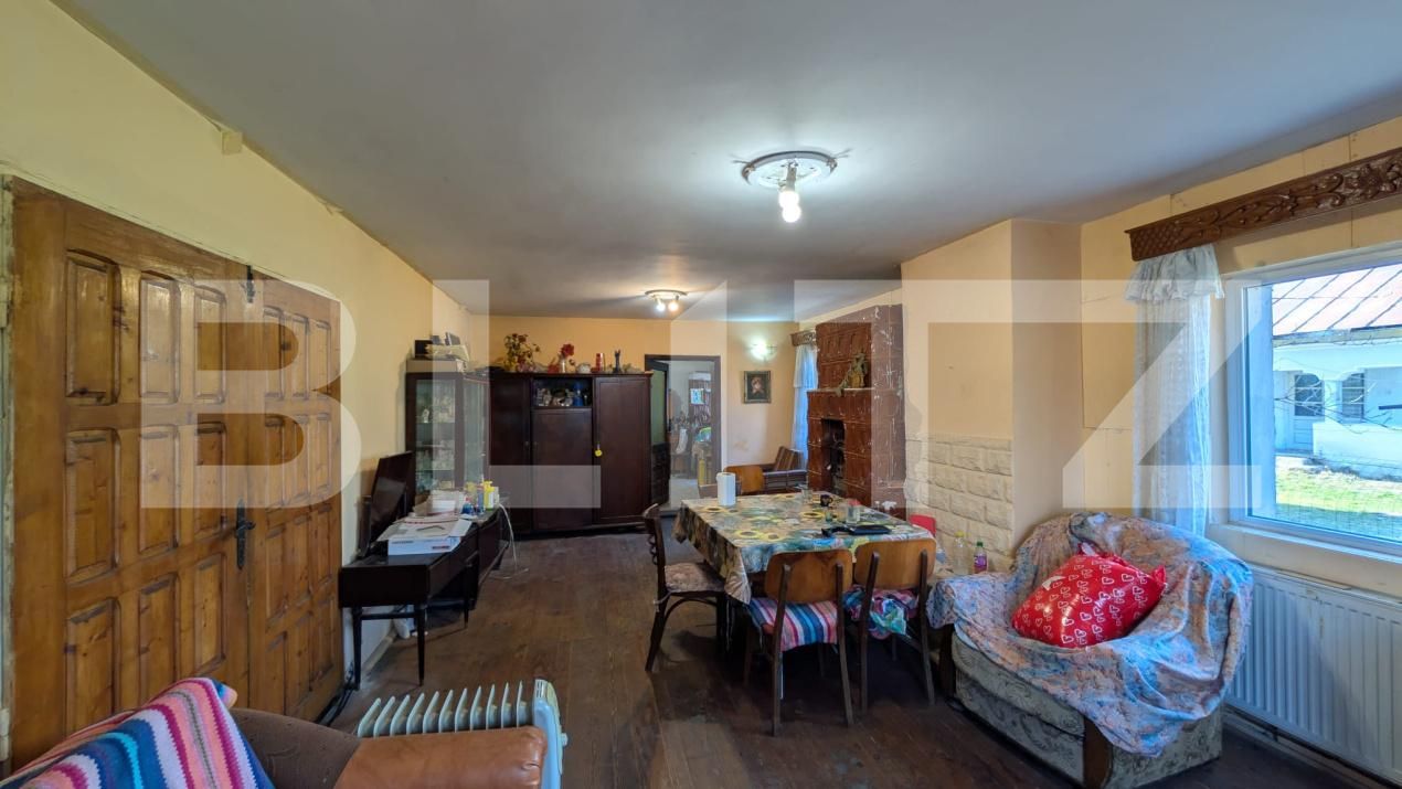 Casa de vânzare 7 camere Găeşti - 190586CV | BLITZ Târgoviște | Poza11