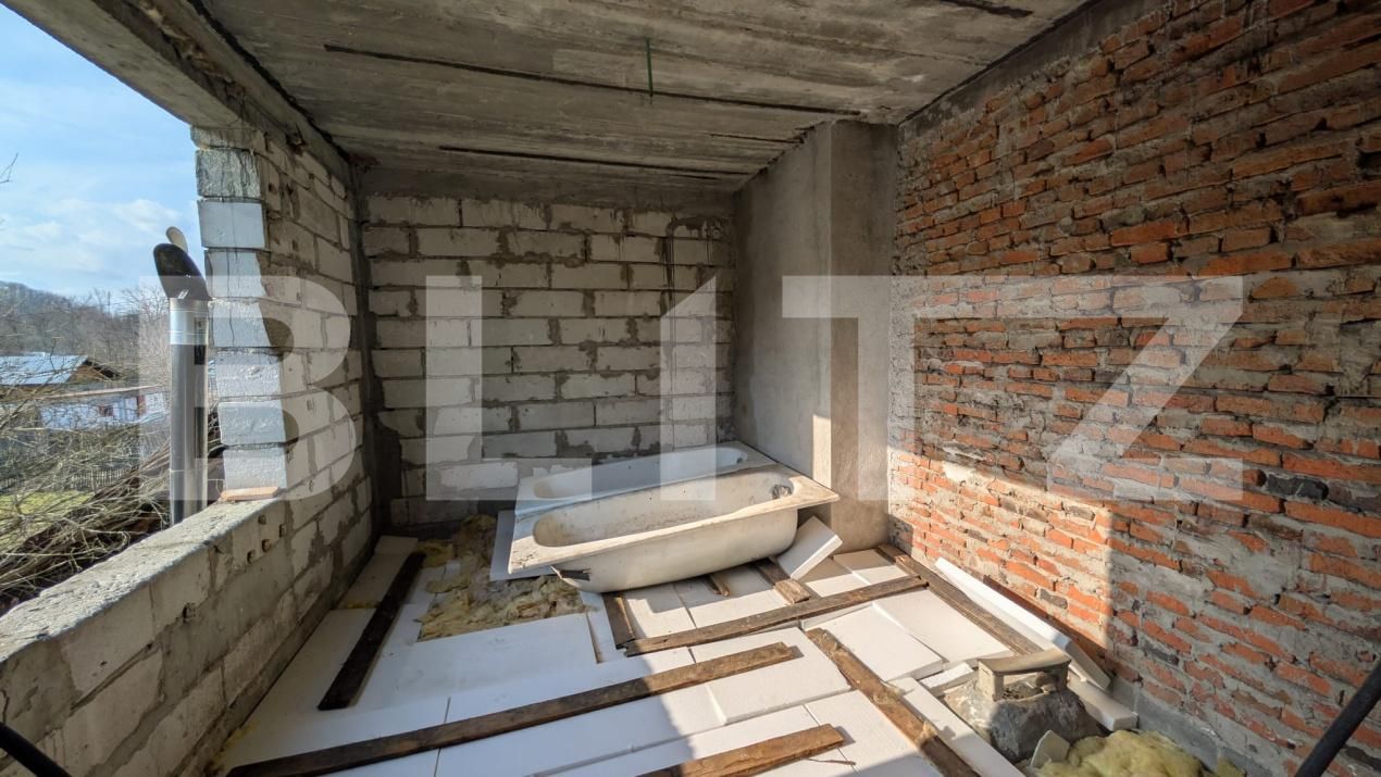 Casa de vânzare 7 camere Găeşti - 190586CV | BLITZ Târgoviște | Poza2