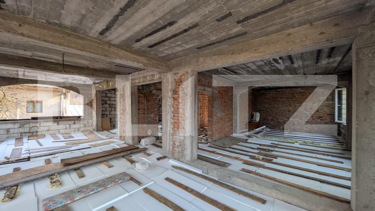 Casa de vânzare 7 camere Găeşti - 190586CV | BLITZ Târgoviște | Poza18