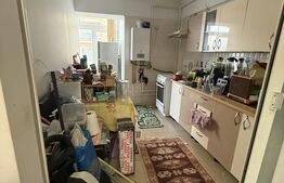 Apartament 2 camere, 55 mp, zona Centrala