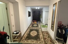 Apartament 2 camere, 55 mp, zona Centrala