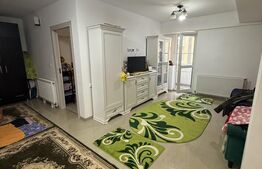 Apartament 2 camere, 55 mp, zona Centrala