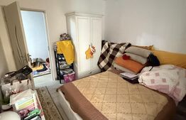 Apartament 2 camere, 55 mp, zona Centrala