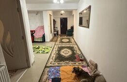 Apartament 2 camere, 55 mp, zona Centrala