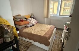 Apartament 2 camere, 55 mp, zona Centrala