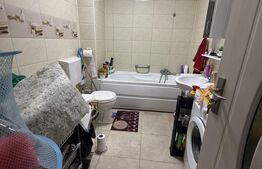 Apartament 2 camere, 55 mp, zona Centrala