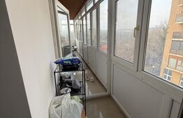 Apartament 2 camere, 55 mp, zona Centrala