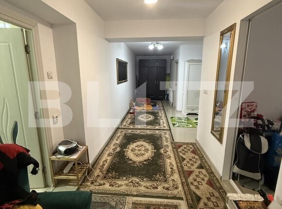 Apartament de vânzare 2 camere Central - 190610AV | BLITZ Târgoviște | Poza6