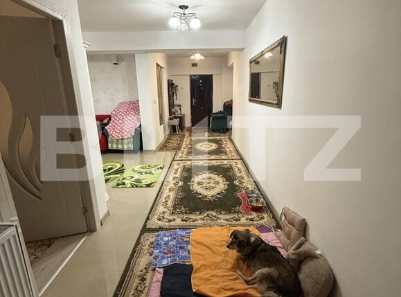 Apartament de vânzare 2 camere Central - 190610AV | BLITZ Târgoviște | Poza7