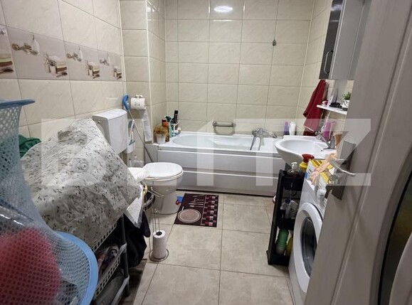 Apartament de vânzare 2 camere Central - 190610AV | BLITZ Târgoviște | Poza5