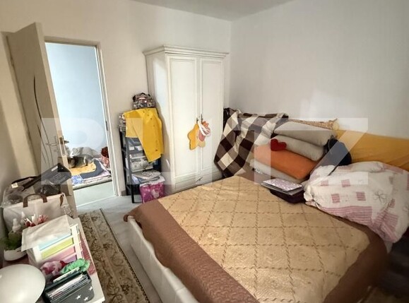 Apartament de vânzare 2 camere Central - 190610AV | BLITZ Târgoviște | Poza2